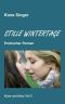 [Kiara & Alina 02] • Stille Wintertage